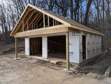 Photos from Badger State Contracting