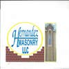 Hernandez Masonry LLC logo