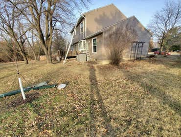 Photos by All Star Home Improvement #1