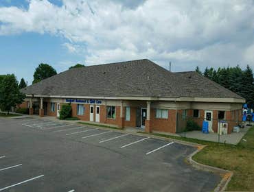 Photos from Maus Construction Inc
