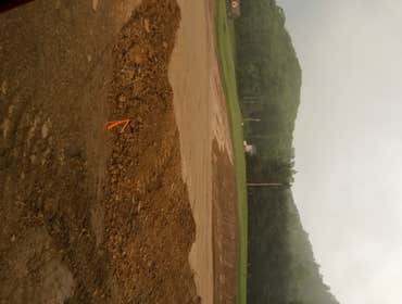 Photos by Ayers Excavating