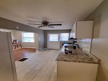Photos by House Construction LLC #15