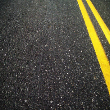 Precision Asphalt Florida