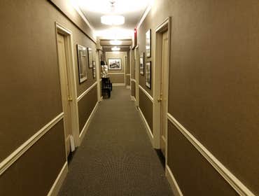 Photos from Calandra Enterprises Inc