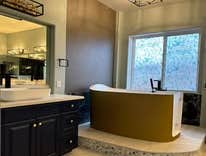 Photos by Ynk Construction #1
