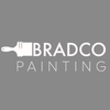 Bradco Painting Inc logo