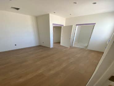 Photos by Live With Us LLC #1 4 units new construction