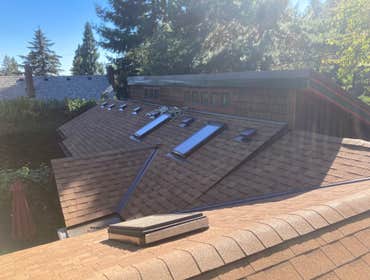 Photos by Salcans Remodeling #1