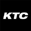 Kiel Thomson Company logo