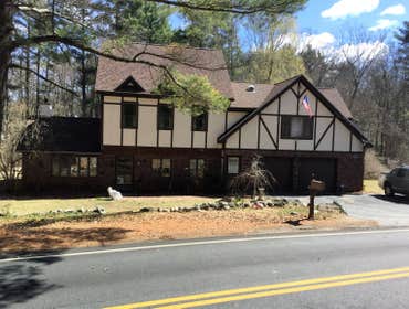 Photos from Catalano Construction Inc