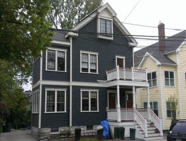 Photos by Prime Building & Development Inc #1