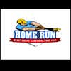 Home Run Electrical Contracting LLC logo