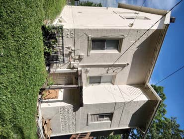 Photos by Castle Remodeling Solutions #1 Complete remodel of various projects within the home to get it ready for sale