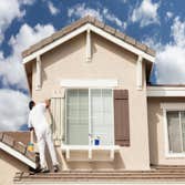 Murillo Painting Services