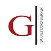 Garret Cord Werner LLC logo