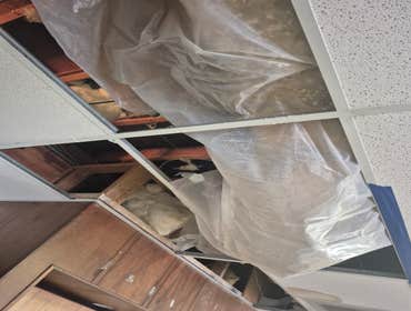 Photos by Titan Roofing & Construction LLC #1
