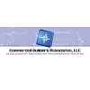 Commercial Builders Associates LLC logo
