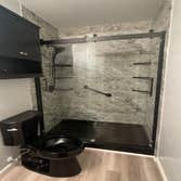 D&C Bath LLC