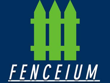 Photos by Fenceium LLC #1