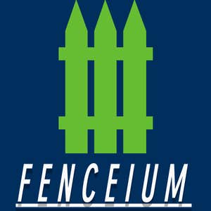 Photos by Fenceium LLC #1