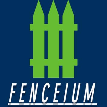 Photos by Fenceium LLC #1