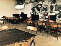 Photos from 52eighty Construction Services LLC
