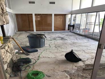 Photos by Gladiator Construction Inc #2 Transform your living space