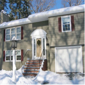 Photos from Seaver Construction, Inc