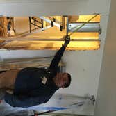 CESC - Green Home Repairs