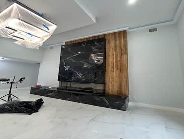 Photos by Silver Fox Construction Services #1