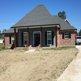 Photos from Superior Custom Homes, LLC