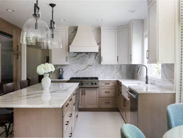 Photos by Artisan Remodeling & Design #1
