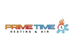 Photos by Prime Time Heating and Air LLC #1