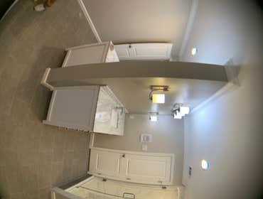 Photos by Wallace Unlimited Home Svcs #1