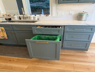 Photos by Plan Perfect Remodeling Inc #1