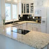 Photos by Villalobos Carpentry LLC #1