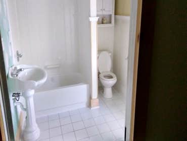 Photos from Justice Prowant Landscaping & Remodeling