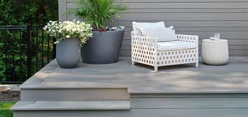 Deck Science | Deck Builder and Remodeler