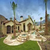 Residential Landscaping Photos These residential landscaping photos show examples of Horticulture Unlimited landscape design, installation and maintena