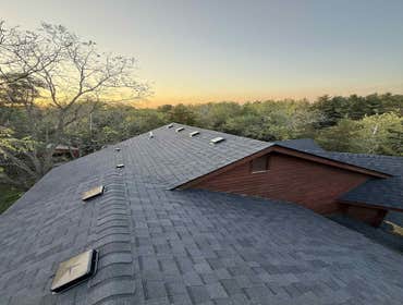 Photos by Shingle Tech LLC #1