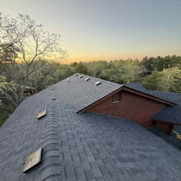 Photos by Shingle Tech LLC #1