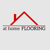 at Home Flooring logo