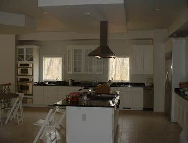Sideview Kitchen2
