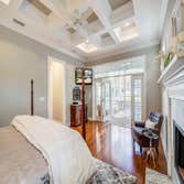 Photos by West Construction Svc #2