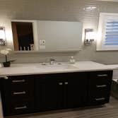 Photos from Xpress Kitchen & Bath Corp
