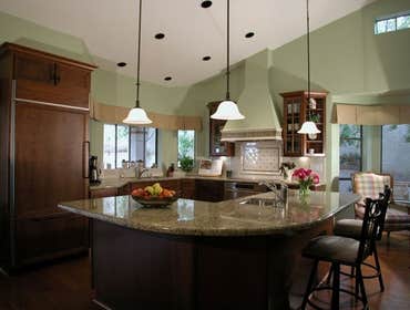 Photos from DMD DESIGN BUILDERS LLC
