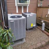 Photos from Revival Energy LLC
