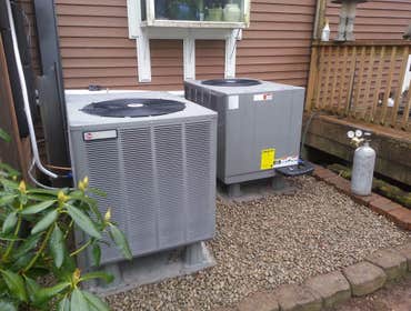Photos from Revival Energy LLC