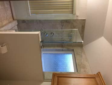 Photos by Terry General Contracting #1
