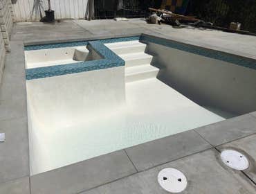 Swimming Pools